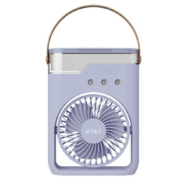 ���C�����bROYAL HYAY �|�[�^�u���f�X�N�~�X�g�t�@�� 75204020