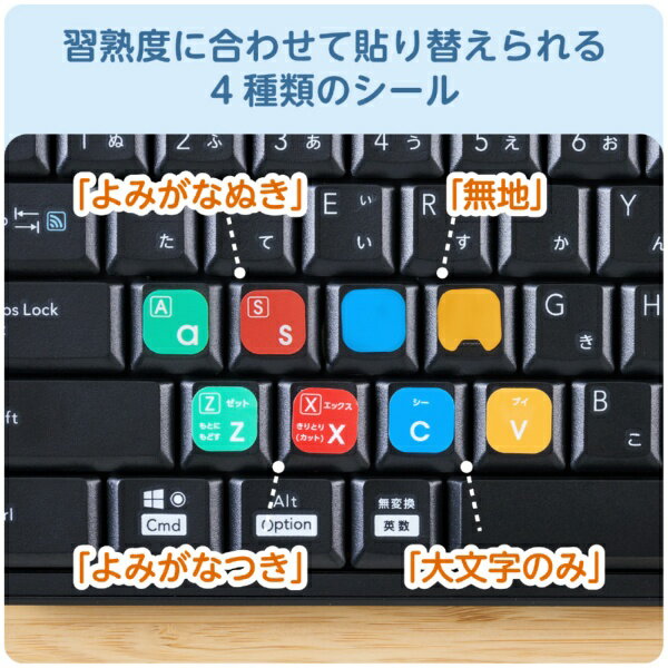 ELECOM�å��쥳�� �̥����ܡ����ѥ��������꡼�ͥ����ԥ󥰥ޥ����������� [4����x��1��] TK-S-KP01