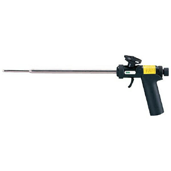 �إ󥱥른��ѥ��Henkel ����������շ�ȯˢ���쥿�����ѥ��󡡥��󥰥Υ��륿���ס�SGW927L