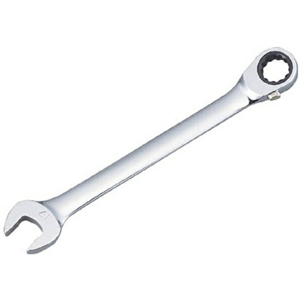 �g���X�R���R�bTRUSCO NAKAYAMA �M�������`�R���r�^�C�v�@���@24X24�@����296�@TGRC24 ���摜�̓C���[�W�ł��B���ۂ̏��i�Ƃ͈قȂ�܂� 