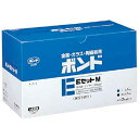 コニシ｜Konishi ボンド EセットM 2kgセット（箱）中粘度 M 45127 M BE2