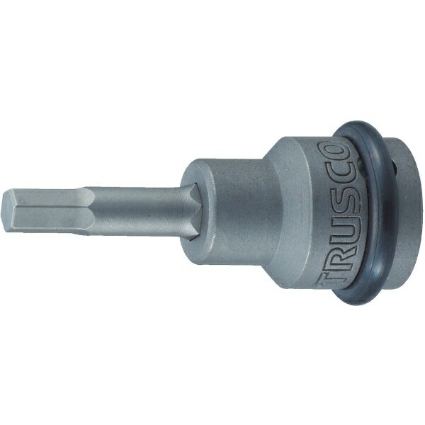 �ȥ饹���滳��TRUSCO NAKAYAMA ����ѥ����ѥإå����ӥåȥ����åȡʺ�����9.5������5mm��THX305