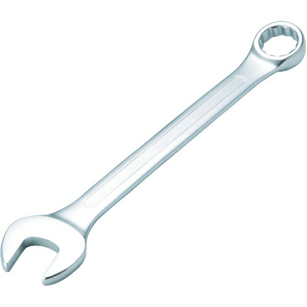 トラスコ中山｜TRUSCO NAKAYAMA コンビネーションスパナ（スタンダード）　6X6mm　TMS06