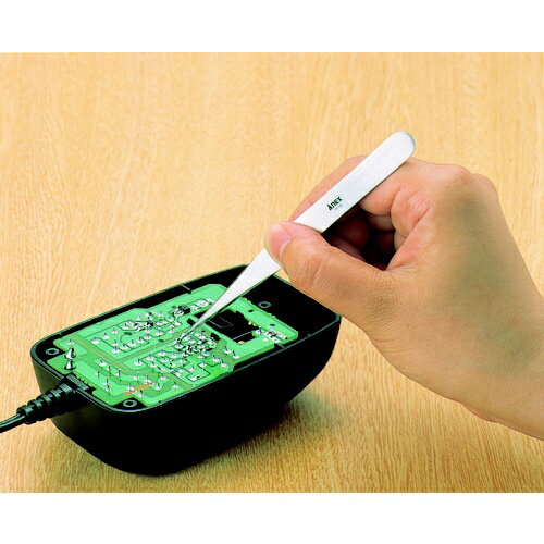 �ȥ饹���滳��TRUSCO NAKAYAMA ���ƥ�쥹���ԥ󥻥åȡ�3���ȥ��åȡ�TSP93