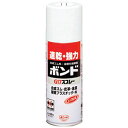 RjVbKonishi {h G17Xv[ 430ml #64027 G17SP