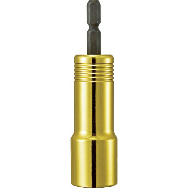 TJMデザイン|TJMDESIGN SDソケット 19mm 6角 TSKSD196K