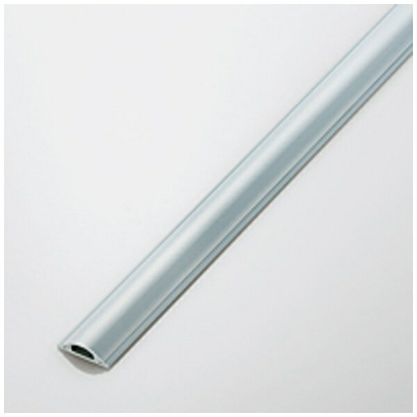 ELECOM�å��쥳�� LDGAE1207LG[LDGAE1207LG]