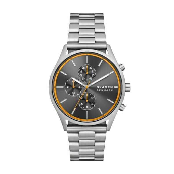 SKAGEN｜スカーゲン SKAGEN HOLST CHRONOGRAPH SKW6926