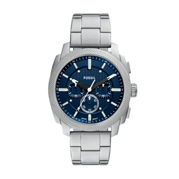 フォッシル｜FOSSIL FOSSIL MACHINE FS6096