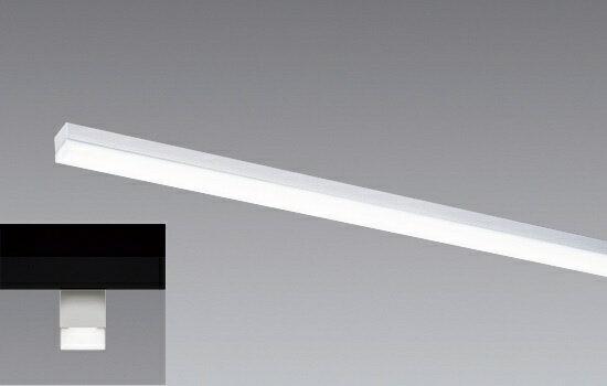 遠藤照明｜ENDO LIGHTING 間接照明　リニア32 L:400 ERK1088W