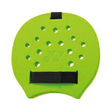 ヨネックス｜YONEX テニピン用ハンドラケット(20個入) TNP-R20