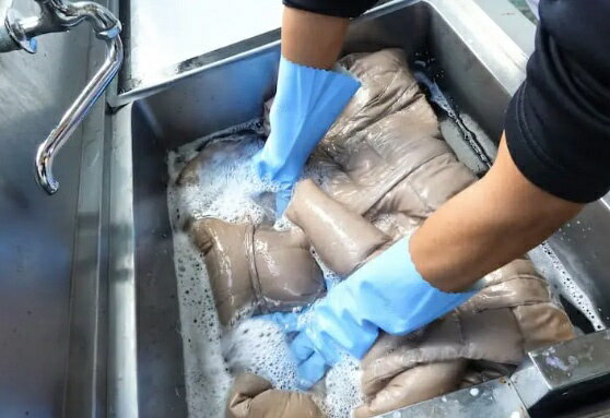 ����������KAJITAKU �����åȷ��Ȼ���ԥ����ӥ� �ּ����������󥯥꡼�˥󥰡ʤ��¤����դ��ˡ�