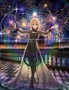 【2026年01月21日発売】 アニプレックス|Aniplex (ゲーム・ミュージック)/ 「Fate/stay night」20周年記念コンサート Finale 初回生産限定盤【CD】 【代金引換配送不可】
