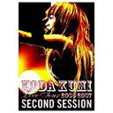 エイベックス・ピクチャーズ avex pictures KODA KUMI LIVE TOUR 2006-2007- 【代金引換配送不可】