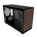 LIANLI|リアンリ PCケース [Micro ATX /Mini-...(2)