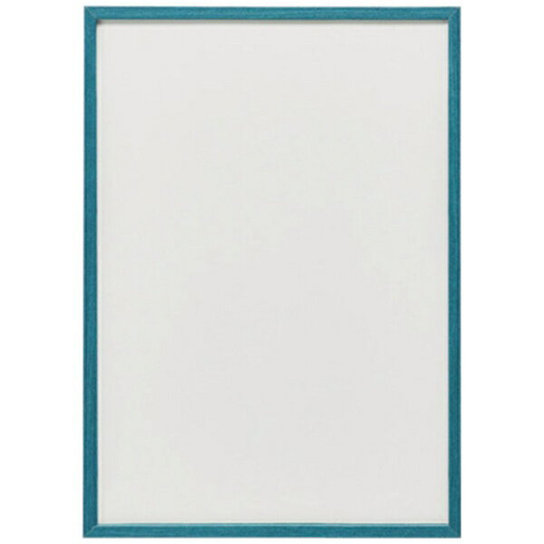 トレード｜TRADE sign city デッサン額 T25 B4 ナイトブルー 屋内用 【メーカー直送・代金引換不可・時..