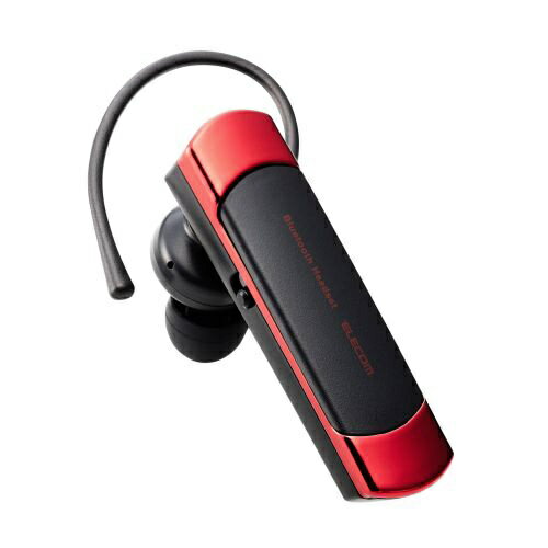 高品質な通話音質を実現するHD Voice、Qualcomm cVcに対応したBluetooth(R)ワイヤレスヘッドセットです。 持ち歩きにぴったりのコンパクトサイズで、外出先での仕事にも役立ちます。 VoLTEの通話品質を最大限に活かせ...