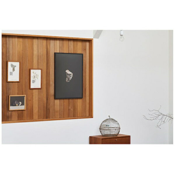 トレード|TRADE sign city デッサン額 FW 500角 宗達 屋内用 【メーカー直送・代金引換不可・時間指定・返品不可】