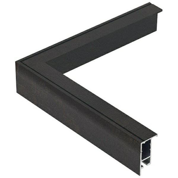 �ȥ졼�ɡ�TRADE sign city �ǥå���� FW A0 ��ã ������ �ڥ᡼����ľ�����������Բġ����ֻ��ꡦ�����Բġ�