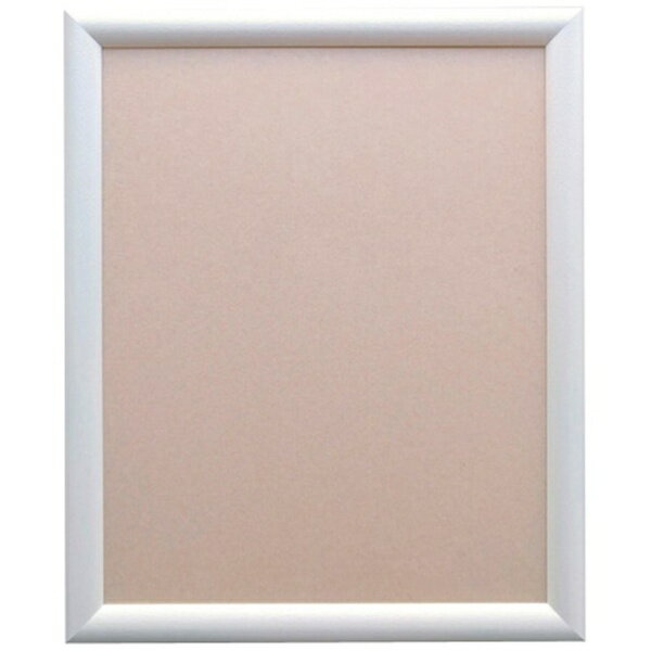 トレード｜TRADE sign city デッサン額 YFM B2 ネオホワイト 屋内用 【メーカー直送・代金引換不可・時..