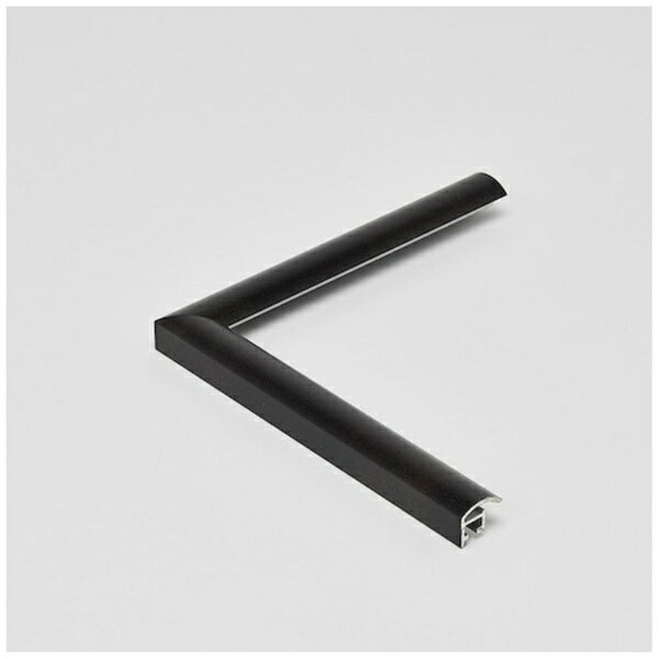 トレード|TRADE sign city デッサン額 YFM A5 宗達 屋内用 【メーカー直送・代金引換不可・時間指定・返品不可】