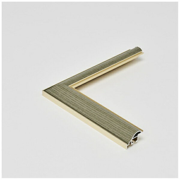 �ȥ졼�ɡ�TRADE sign city �ǥå���� HVM 400�� ���������꡼�� ������ �ڥ᡼����ľ�����������Բġ����ֻ��ꡦ�����Բġ�