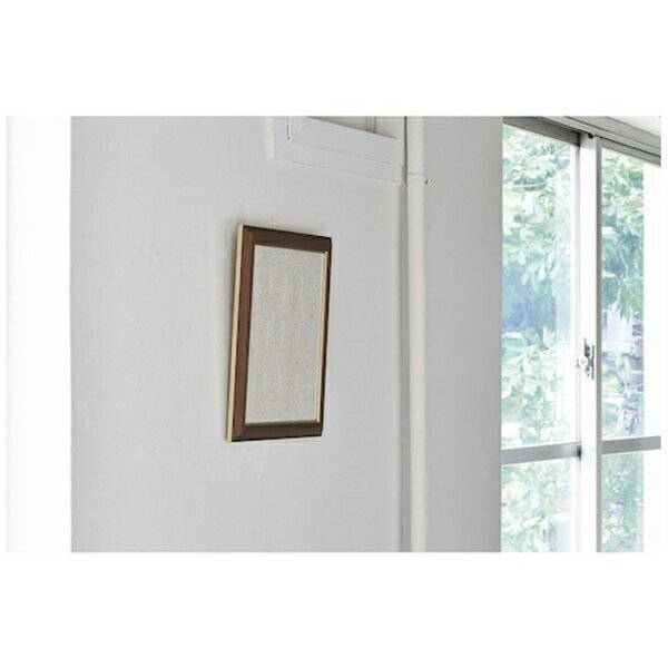 トレード|TRADE sign city デッサン額 HVM 700角 宗達 屋内用 【メーカー直送・代金引換不可・時間指定・返品不可】