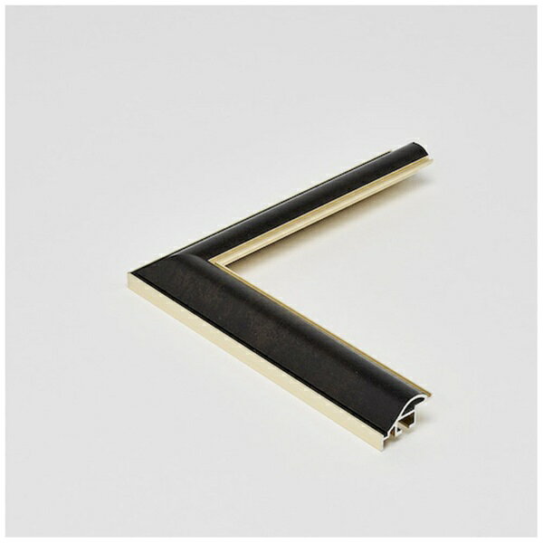 トレード|TRADE sign city デッサン額 HVM 700角 宗達 屋内用 【メーカー直送・代金引換不可・時間指定・返品不可】 [2]