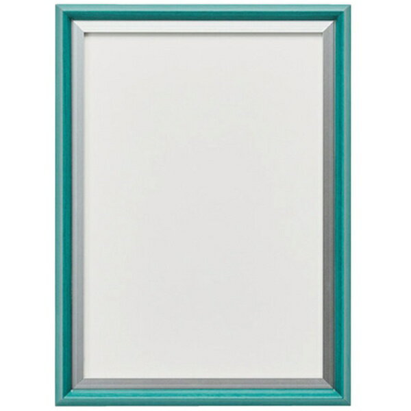 トレード｜TRADE sign city デッサン額 エトルタ A1 エメラルドグリーン 屋内用 【メーカー直送・代金..