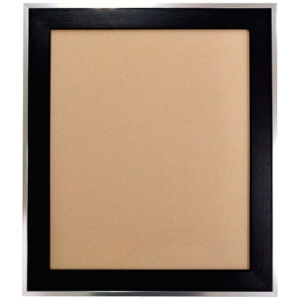 トレード｜TRADE sign city デッサン額 モントレ 700角 ビター 屋内用 【メーカー直送・代金引換不可・..