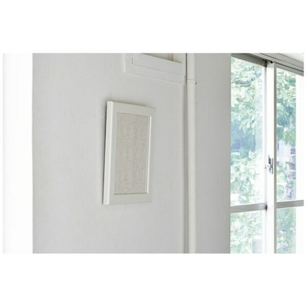 トレード|TRADE sign city デッサン額 CF 面金なし A1 シルバー 屋内用 【メーカー直送・代金引換不可・時間指定・返品不可】 [2]