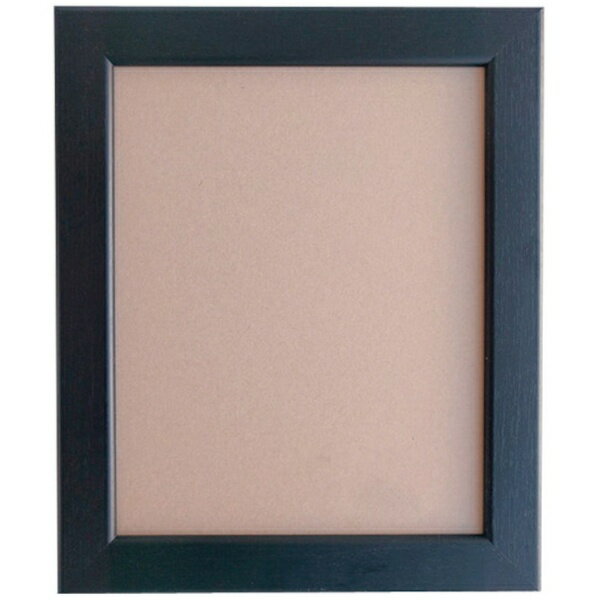 トレード｜TRADE sign city デッサン額 CF 面金なし A2 宗達 屋内用 【メーカー直送・代金引換不可・時..