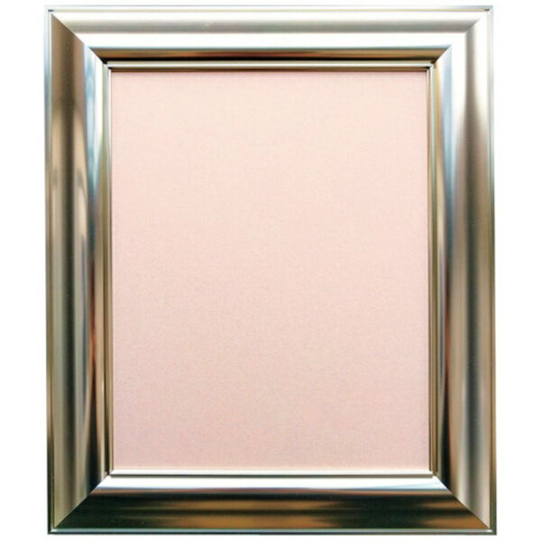 トレード｜TRADE sign city デッサン額 HVL 900角 ゴールド 屋内用 【メーカー直送・代金引換不可・時間指定・返品不可】