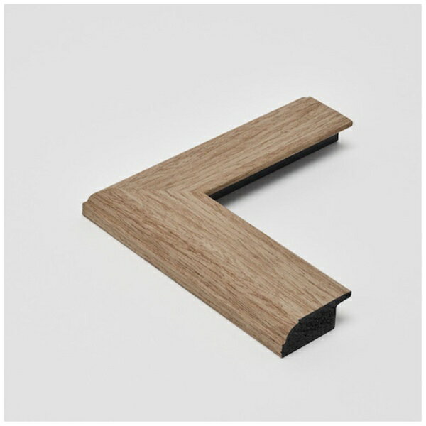 トレード|TRADE sign city デッサン額 APS-01 600角 ホワイトオーク 屋内用 【メーカー直送・代金引換不可・時間指定・返品不可】 [2]