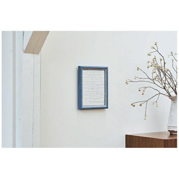 トレード|TRADE sign city デッサン額 APS-02 A3 ピンク 屋内用 【メーカー直送・代金引換不可・時間指定・返品不可】 [2]