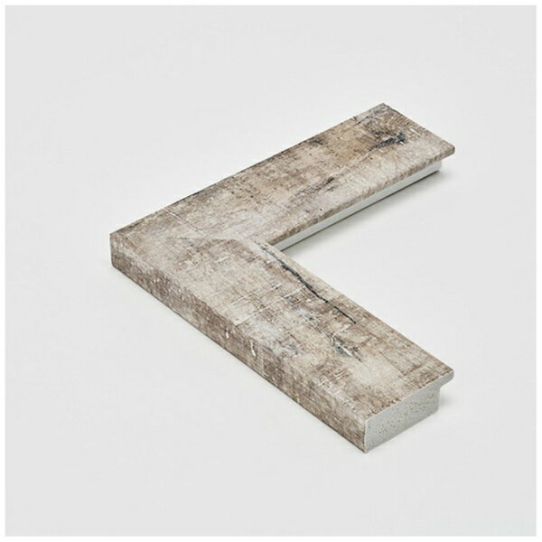 トレード|TRADE sign city デッサン額 APS-05 700角 ブラウン 屋内用 【メーカー直送・代金引換不可・時間指定・返品不可】 [3]