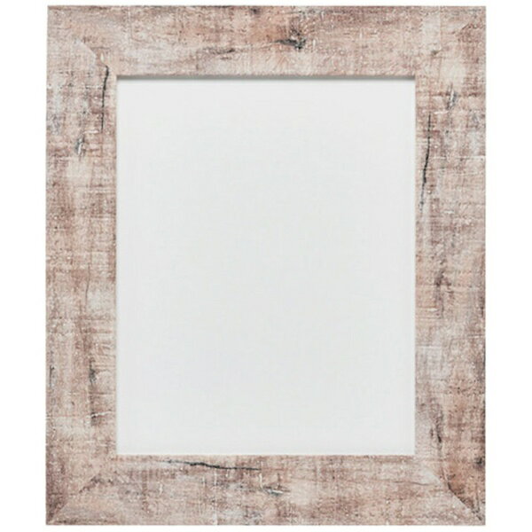 トレード｜TRADE sign city デッサン額 APS-05 A3 ブラウン 屋内用 【メーカー直送・代金引換不可・時間指定・返品不可】