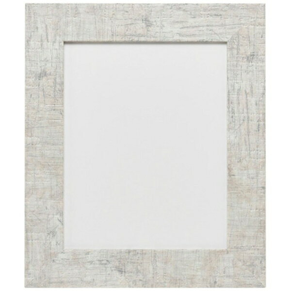 トレード｜TRADE sign city デッサン額 APS-05 700角 ホワイト 屋内用 【メーカー直送・代金引換不可・..