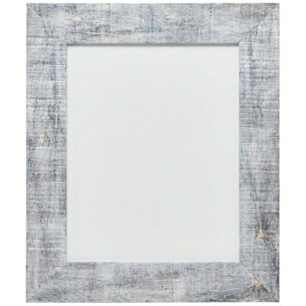 トレード｜TRADE sign city デッサン額 APS-05 B2 グレー 屋内用 【メーカー直送・代金引換不可・時間指定・返品不可】