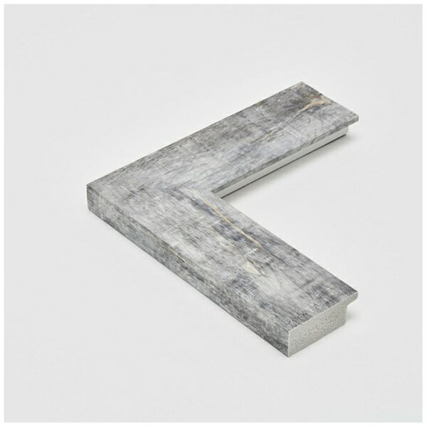 トレード|TRADE sign city デッサン額 APS-05 B3 グレー 屋内用 【メーカー直送・代金引換不可・時間指定・返品不可】 [3]