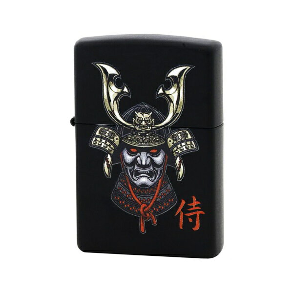 ���åݡ���Zippo USA ZIPPO Z218-107669