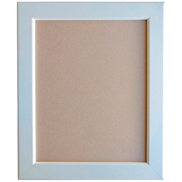 トレード｜TRADE sign city デッサン額 CF 面金なし 150角 ネオホワイト 屋内用 【メーカー直送・代金..