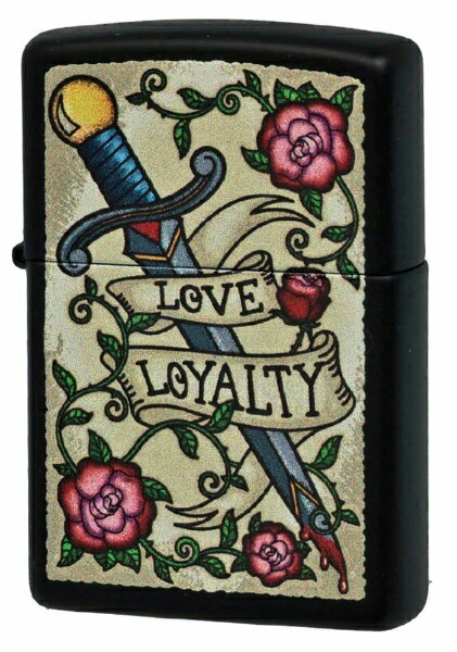���åݡ���Zippo USA ZIPPO Z218-104620