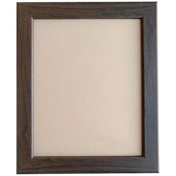 ■シンプルなデザインから光沢感あるデザインまで幅広いニーズに対応できるポスターフレームです。【用途】・ポスター、写真、アート作品等の掲示に。【仕様】・パネル外寸サイズ： W464×H638（mm）・対応サイズ： W420×H594（mm）・...