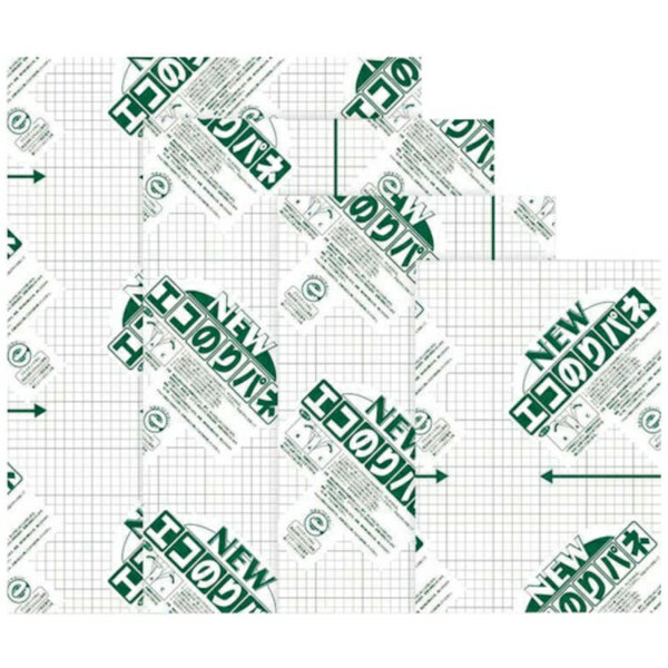 �ȥ졼�ɡ�TRADE sign city �˥塼�����Τ�ѥ� 5mm�� B2Ƚ ���̤Τ��դ� 5NENP-B2 �Х���� �ڥ᡼����ľ�����������Բġ����ֻ��ꡦ�����Բġ�