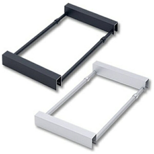 トレード｜TRADE sign city ウエイト置台 ブラック（グリップA専用）（36024-2B） 【メーカー直送・代..