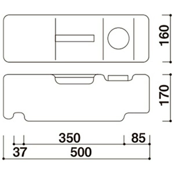 トレード｜TRADE sign city グリップA専用ウエイト イエロー（42115＊＊＊） 【メーカー直送・代金引換..