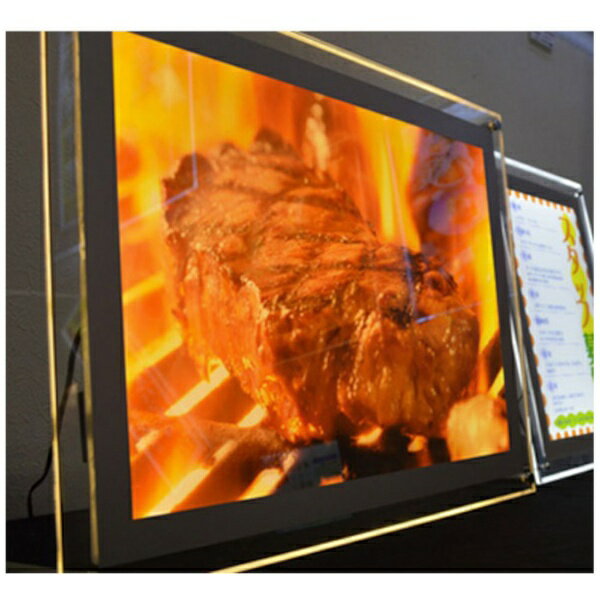 ŷӥåʥӥå߳ŷˤ㤨֥ȥ졼ɡTRADE sign city LEDѥͥ  A3 ѷ  ڥ᡼ľԲġֻꡦԲġۡפβǤʤ121,230ߤˤʤޤ