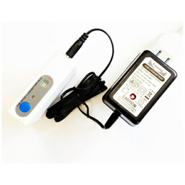 �ȥ졼�ɡ�TRADE sign city �����ܥ��� A1 �ѷ� ξ�� 20000mAh �ڥ᡼����ľ�����������Բġ����ֻ��ꡦ�����Բġ�