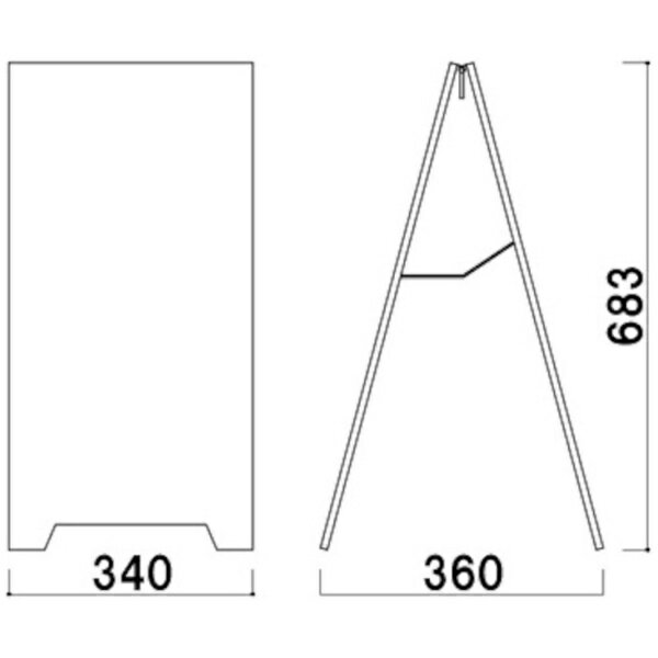 �ȥ졼�ɡ�TRADE sign city ������ɥץ졼�� SP-���������� ���ΤΤ� �ڥ᡼����ľ�����������Բġ����ֻ��ꡦ�����Բġ�